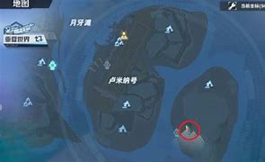 传奇手游托号